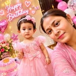 quee.nshreya2004 profile picture
