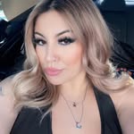quee.nvix profile picture