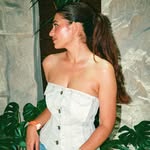 queeenbee.03 profile picture