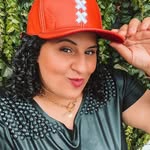 queel_andradep profile picture