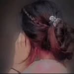 queen.82681714 profile picture
