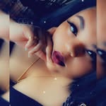 queen.bri96 profile picture
