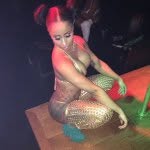 queen.cardi profile picture