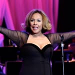 queen.diahanncarroll profile picture