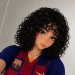 queen._samah profile picture