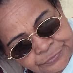 queen.saura profile picture