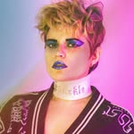 queen.skittles profile picture