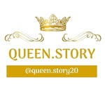 queen.story20 profile picture