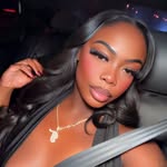 queen.ttteee profile picture