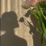 queen1612888 profile picture