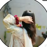 queen__1648678 profile picture