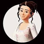 queen3582002 profile picture