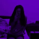 queen_________446 profile picture