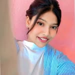 queen639160 profile picture