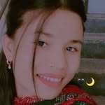 queen87.921453276 profile picture