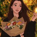 queen_99165 profile picture