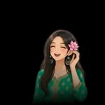 queen_aaliy7023 profile picture