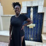 queen__acee profile picture