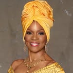 queenafua profile picture