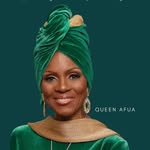 queenafuaproducts profile picture