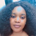 queen_ahnna profile picture