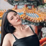 queena_hsu_ profile picture