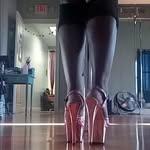 queenalexarose profile picture