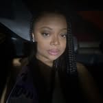 queen_amill profile picture