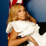 queenanaialaw profile picture