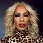 queenandro_ profile picture