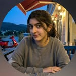 queen_anvi_25 profile picture