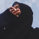 queen_ap_ki_hu_yaar profile picture