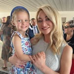 queen_arthur_x profile picture