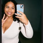 queenashanty profile picture