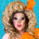 queenballchange profile picture