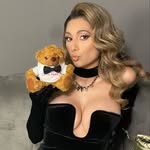 queenbanksie profile picture