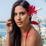 queenbassilyy profile picture
