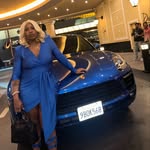 queen_bbw914 profile picture