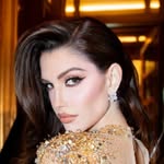queenbeautymiss profile picture