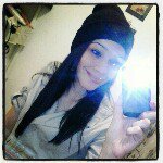 queenbee14789 profile picture