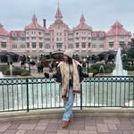 queenbee_1823 profile picture