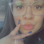 queenbee_milano profile picture