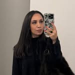 queenbeena profile picture