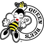 queenbeessd profile picture
