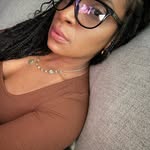 queenbeewilsonism profile picture