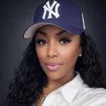 queen_bellllllla profile picture