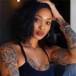 queenbfemi1 profile picture
