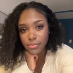 queenbianca123 profile picture