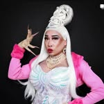queen_billyanna profile picture