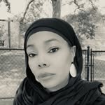 queen_bilqis profile picture